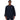 Collared Men's Track Top Dress Blue ELLESSE