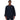 Collared Men's Track Top Dress Blue ELLESSE