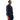 Collared Men's Track Top Dress Blue ELLESSE