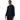 Collared Men's Track Top Dress Blue ELLESSE