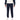Linea Sportiva Men's Trackpants Dress Blue ELLESSE