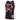 NBA Toronto Raptors Vince Carter 98 Men's Jersey Purple MITCHELL & NESS