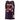 NBA Toronto Raptors Vince Carter 98 Men's Jersey Purple MITCHELL & NESS