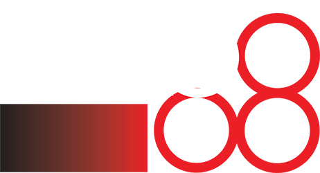 Studio 88: Shop Sneakers, Footwear and Clothing Online