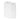 2 Pack Athletic Men's Vests White JOCKEY