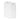 2 Pack Athletic Men's Vests White JOCKEY