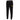 Kaizer Chiefs Messo AM Men's Soccer Pants Black KAPPA