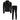 Kaizer Chiefs Salcito Men's Tracksuit Black/Yellow KAPPA