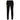 Kaizer Chiefs Salcito Men's Tracksuit Black/Yellow KAPPA