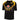 Kaizer Chiefs 2026/27 Away Men's Jersey Multi KAPPA
