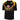 Kaizer Chiefs 2026/27 Away Men's Jersey Multi KAPPA