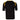 Kaizer Chiefs 2026/27 Away Men's Jersey Multi KAPPA