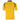 Kaizer Chiefs 26/27 Home Men's Jersey Yellow/Black KAPPA