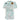Kaizer Chiefs Mokibapre Pro 2 AM Men's T-Shirt Azure/White KAPPA