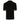 Kaizer Chiefs Avrus Men's Golfer Core Black/Yellow KAPPA
