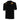 Kaizer Chiefs Avredi Men's Golfer Black/Yellow KAPPA