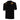 Kaizer Chiefs Avredi Men's Golfer Black/Yellow KAPPA