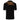 Kaizer Chiefs Avredi Men's Golfer Black/Yellow KAPPA