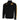 Kaizer Chiefs Banda Annistony Slim Men's Track Top Black KAPPA