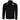 Kaizer Chiefs Banda Annistony Slim Men's Track Top Black KAPPA