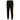 Kaizer Chiefs Bana Rastoriam Men's Slim Pants Black KAPPA