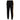 Kaizer Chiefs Bana Rastoriam Men's Slim Pants Black KAPPA