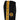 Kaizer Chiefs Bana Rastoriam Men's Slim Pants Black KAPPA