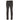 510 Skinny Men's Jeans Slicked Black LEVI'S