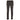 510 Skinny Men's Jeans Slicked Black LEVI'S