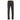 510 Skinny Men's Jeans Slicked Black LEVI'S