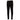 Skinny Taper Men's Jeans Black LEVI'S