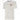 Graphic Street Men's T-shirt Bridge White LEVIS