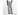 Elusive Shell Men's Pants NEW BALANCE