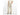 LNY Woven Men's Pant NEW BALANCE