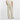 LNY Woven Men's Pant NEW BALANCE