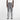 Sport Legacy Men's Pant NEW BALANCE