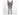 Sport Legacy Men's Pant NEW BALANCE