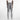 Sport Legacy Men's Pant NEW BALANCE