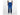 Sport Legacy Men's Pants NEW BALANCE