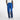 Sport Legacy Men's Pants NEW BALANCE