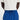 Sport Legacy Men's Pants NEW BALANCE
