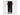 Made in USA Men's Track Pants NEW BALANCE