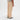 Made in USA Men's Track Pant NEW BALANCE