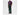 Basketball Woven Colorblocked Men's Pants NEW BALANCE