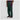 Basketball Woven Colorblocked Men's Pants NEW BALANCE