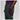 Basketball Woven Colorblocked Men's Pants NEW BALANCE