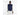 Athletics Varsity Men's Jacket NEW BALANCE