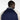 Athletics Varsity Men's Jacket NEW BALANCE
