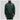 Basketball Colorblocked Woven Men's Jacket NEW BALANCE