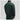 Basketball Colorblocked Woven Men's Jacket NEW BALANCE